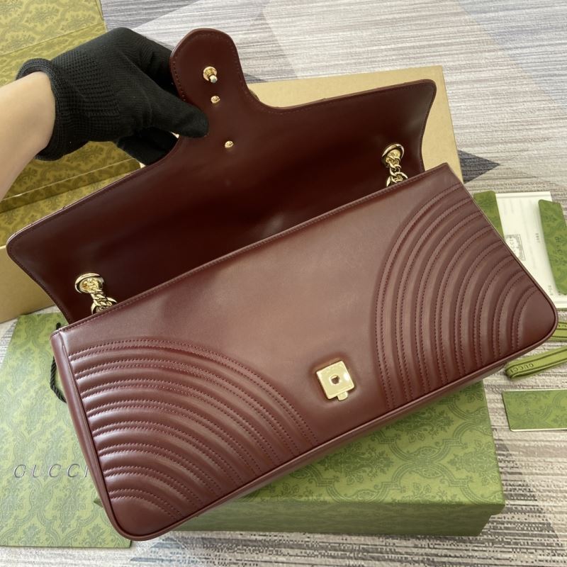 Gvc*1 marmont bags
